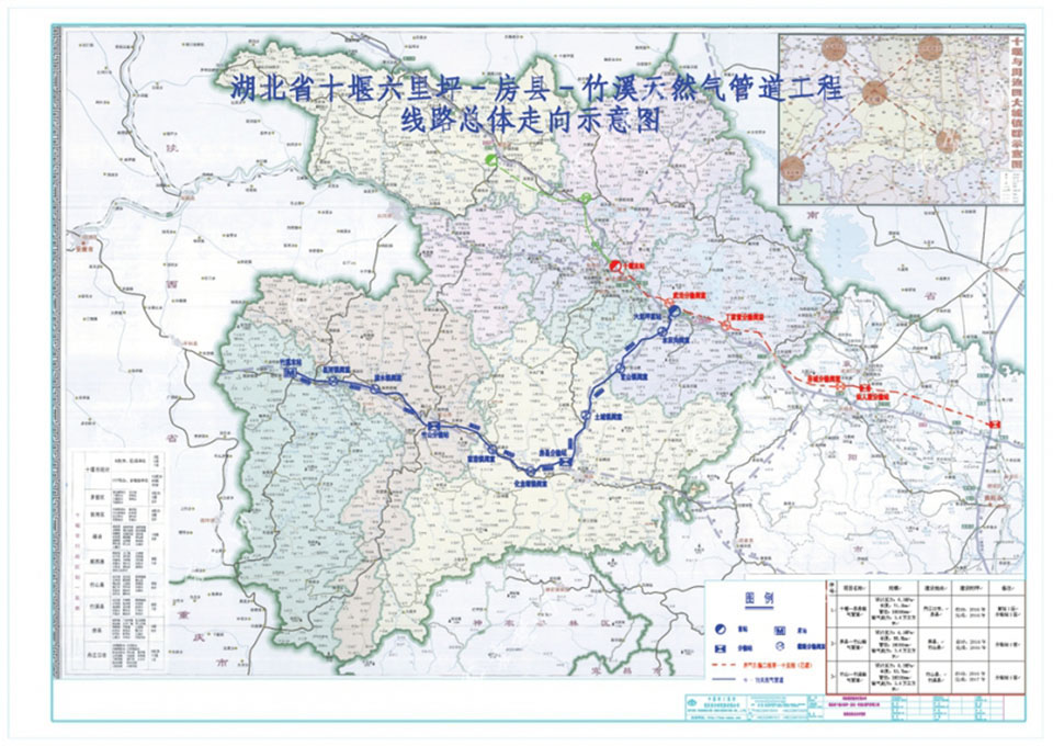 南三縣天然氣管道線(xiàn)路圖.jpg